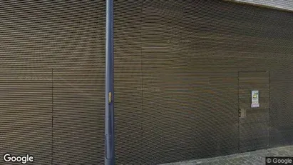 Apartments for rent in Leuven - Photo from Google Street View