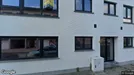 Apartment for rent, Duffel, Antwerp (Province), Voogdijstraat<span class="blurred street-number" onclick="ProcessAdRequest(16858578)"><span class="hint">See no.</span>[xxxxxx]</span>