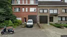 Apartment for rent, Brussels Ganshoren, Brussels, Rue Léon Matheys<span class="blurred street-number" onclick="ProcessAdRequest(16858580)"><span class="hint">See no.</span>[xxxxxx]</span>