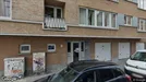 Apartment for rent, Brussels Schaarbeek, Brussels, Rue Achille Detienne<span class="blurred street-number" onclick="ProcessAdRequest(16858596)"><span class="hint">See no.</span>[xxxxxx]</span>