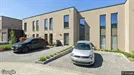 Apartment for rent, Pont-à-Celles, Henegouwen, Rue De Bourbesee<span class="blurred street-number" onclick="ProcessAdRequest(16858598)"><span class="hint">See no.</span>[xxxxxx]</span>