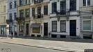 Apartment for rent, Brussels Elsene, Brussels, CHAUSSÉE DE VLEURGAT<span class="blurred street-number" onclick="ProcessAdRequest(16858599)"><span class="hint">See no.</span>[xxxxxx]</span>