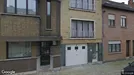 Apartment for rent, Willebroek, Antwerp (Province), Floridastraat<span class="blurred street-number" onclick="ProcessAdRequest(16858604)"><span class="hint">See no.</span>[xxxxxx]</span>