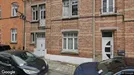 Apartment for rent, Brussels Watermaal-Bosvoorde, Brussels, RUE DES GARENNES<span class="blurred street-number" onclick="ProcessAdRequest(16858607)"><span class="hint">See no.</span>[xxxxxx]</span>
