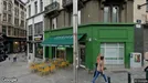 Apartment for rent, Stad Brussel, Brussels, Rue dArenberg<span class="blurred street-number" onclick="ProcessAdRequest(16858608)"><span class="hint">See no.</span>[xxxxxx]</span>