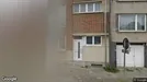 Apartment for rent, Zaventem, Vlaams-Brabant, J.B. Devlemincklaan<span class="blurred street-number" onclick="ProcessAdRequest(16858612)"><span class="hint">See no.</span>[xxxxxx]</span>