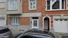 Apartment for rent, Brussels Sint-Pieters-Woluwe, Brussels, Rue Pere Eudore Devroye<span class="blurred street-number" onclick="ProcessAdRequest(16858615)"><span class="hint">See no.</span>[xxxxxx]</span>