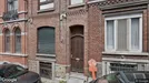 Apartment for rent, Charleroi, Henegouwen, Avenue Gillieaux<span class="blurred street-number" onclick="ProcessAdRequest(16858616)"><span class="hint">See no.</span>[xxxxxx]</span>