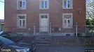 Apartment for rent, Beyne-Heusay, Luik (region), Rue Albert Ier<span class="blurred street-number" onclick="ProcessAdRequest(16858625)"><span class="hint">See no.</span>[xxxxxx]</span>