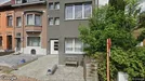 Apartment for rent, Zottegem, Oost-Vlaanderen, Spoorwegstraat<span class="blurred street-number" onclick="ProcessAdRequest(16858629)"><span class="hint">See no.</span>[xxxxxx]</span>