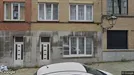 Apartment for rent, Brussels Etterbeek, Brussels, Rue de Haerne<span class="blurred street-number" onclick="ProcessAdRequest(16858630)"><span class="hint">See no.</span>[xxxxxx]</span>