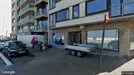 Apartment for rent, Knokke-Heist, West-Vlaanderen, Zeedijk-Heist<span class="blurred street-number" onclick="ProcessAdRequest(16858640)"><span class="hint">See no.</span>[xxxxxx]</span>