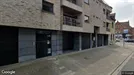 Apartment for rent, Roeselare, West-Vlaanderen, Iepersestraat<span class="blurred street-number" onclick="ProcessAdRequest(16858647)"><span class="hint">See no.</span>[xxxxxx]</span>