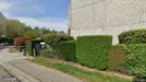 Apartment for rent, Nijvel, Waals-Brabant, Allée du Jacquemart<span class="blurred street-number" onclick="ProcessAdRequest(16858657)"><span class="hint">See no.</span>[xxxxxx]</span>