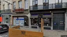 Apartment for rent, Brussels Elsene, Brussels, Rue Antoine Labarre<span class="blurred street-number" onclick="ProcessAdRequest(16858661)"><span class="hint">See no.</span>[xxxxxx]</span>