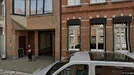 Apartment for rent, Temse, Oost-Vlaanderen, Schoolstraat<span class="blurred street-number" onclick="ProcessAdRequest(16858665)"><span class="hint">See no.</span>[xxxxxx]</span>