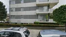 Apartment for rent, Brussels Sint-Pieters-Woluwe, Brussels, Avenue des Volontaires<span class="blurred street-number" onclick="ProcessAdRequest(16858680)"><span class="hint">See no.</span>[xxxxxx]</span>