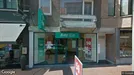 Apartment for rent, Izegem, West-Vlaanderen, Marktstraat<span class="blurred street-number" onclick="ProcessAdRequest(16858691)"><span class="hint">See no.</span>[xxxxxx]</span>