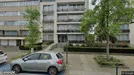 Apartment for rent, Stad Brussel, Brussels, Avenue des Croix de Guerre<span class="blurred street-number" onclick="ProcessAdRequest(16858692)"><span class="hint">See no.</span>[xxxxxx]</span>