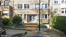 Apartment for rent, Brussels Ukkel, Brussels, Rue Colonel Chaltin<span class="blurred street-number" onclick="ProcessAdRequest(16858696)"><span class="hint">See no.</span>[xxxxxx]</span>