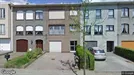 Apartment for rent, Stabroek, Antwerp (Province), Beukenlaan<span class="blurred street-number" onclick="ProcessAdRequest(16858703)"><span class="hint">See no.</span>[xxxxxx]</span>