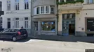Apartment for rent, Kortrijk, West-Vlaanderen, Stationsstraat<span class="blurred street-number" onclick="ProcessAdRequest(16858712)"><span class="hint">See no.</span>[xxxxxx]</span>