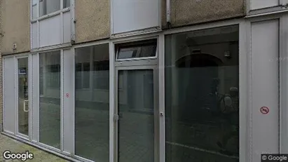 Apartments for rent in Stad Gent - Photo from Google Street View