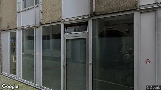 Apartments for rent in Stad Gent - Photo from Google Street View