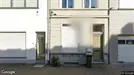 Apartment for rent, Stad Antwerp, Antwerp, Vrijhandelstraat<span class="blurred street-number" onclick="ProcessAdRequest(16858728)"><span class="hint">See no.</span>[xxxxxx]</span>