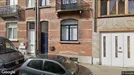 Apartment for rent, Brussels Watermaal-Bosvoorde, Brussels, Rue des Pierres Rouges<span class="blurred street-number" onclick="ProcessAdRequest(16858731)"><span class="hint">See no.</span>[xxxxxx]</span>