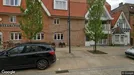 Apartment for rent, Knokke-Heist, West-Vlaanderen, Duinbergenlaan<span class="blurred street-number" onclick="ProcessAdRequest(16858737)"><span class="hint">See no.</span>[xxxxxx]</span>