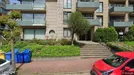 Apartment for rent, Brussels Sint-Lambrechts-Woluwe, Brussels, Rue Konkel<span class="blurred street-number" onclick="ProcessAdRequest(16858743)"><span class="hint">See no.</span>[xxxxxx]</span>