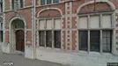 Apartment for rent, Dendermonde, Oost-Vlaanderen, Vlasmarkt<span class="blurred street-number" onclick="ProcessAdRequest(16858755)"><span class="hint">See no.</span>[xxxxxx]</span>