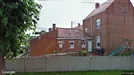 Apartment for rent, Lille, Antwerp (Province), Gebroeders de Winterstraat<span class="blurred street-number" onclick="ProcessAdRequest(16858756)"><span class="hint">See no.</span>[xxxxxx]</span>
