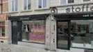 Apartment for rent, Brugge, West-Vlaanderen, Ezelstraat<span class="blurred street-number" onclick="ProcessAdRequest(16858758)"><span class="hint">See no.</span>[xxxxxx]</span>