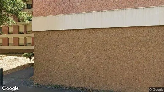 Rooms for rent in Treviso - Photo from Google Street View