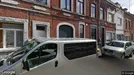 Room for rent, Prato, Toscana, Rue de Saint-Quentin<span class="blurred street-number" onclick="ProcessAdRequest(16858831)"><span class="hint">See no.</span>[xxxxxx]</span>