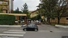 Room for rent, Milano Zona 2 - Stazione Centrale, Gorla, Turro, Greco, Crescenzago, Milan, Via Emilio de Marchi<span class="blurred street-number" onclick="ProcessAdRequest(16858957)"><span class="hint">See no.</span>[xxxxxx]</span>
