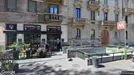 Room for rent, Milano Zona 3 - Porta Venezia, Città Studi, Lambrate, Milan, Viale Abruzzi<span class="blurred street-number" onclick="ProcessAdRequest(16858967)"><span class="hint">See no.</span>[xxxxxx]</span>