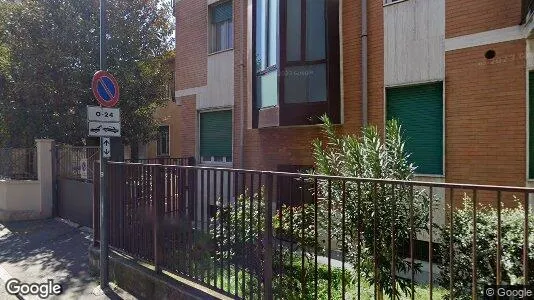Rooms for rent in Milano Zona 9 - Porta Garibaldi, Niguarda - Photo from Google Street View
