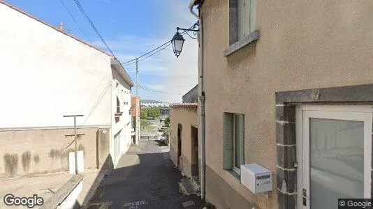 Rooms for rent in Ascoli Piceno - Photo from Google Street View