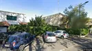 Room for rent, Treviso, Veneto, Rue de Londres<span class="blurred street-number" onclick="ProcessAdRequest(16859262)"><span class="hint">See no.</span>[xxxxxx]</span>
