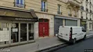 Apartment for rent, Ferrandina, Basilicata, Rue Pascal<span class="blurred street-number" onclick="ProcessAdRequest(16859316)"><span class="hint">See no.</span>[xxxxxx]</span>