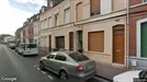 Room for rent, Prato, Toscana, Rue de Denain<span class="blurred street-number" onclick="ProcessAdRequest(16859486)"><span class="hint">See no.</span>[xxxxxx]</span>