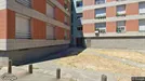 Room for rent, Treviso, Veneto, Rue Vincent Van Gogh<span class="blurred street-number" onclick="ProcessAdRequest(16859493)"><span class="hint">See no.</span>[xxxxxx]</span>