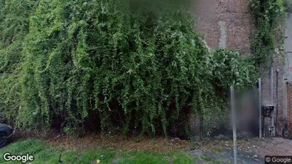 Apartments for rent in Prato - Photo from Google Street View