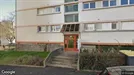 Room for rent, Ascoli Piceno, Marche, Rue Sully<span class="blurred street-number" onclick="ProcessAdRequest(16859710)"><span class="hint">See no.</span>[xxxxxx]</span>
