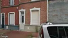 Room for rent, Prato, Toscana, Rue Auguste Blanqui<span class="blurred street-number" onclick="ProcessAdRequest(16859811)"><span class="hint">See no.</span>[xxxxxx]</span>
