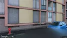Room for rent, Treviso, Veneto, Place de Milan<span class="blurred street-number" onclick="ProcessAdRequest(16859938)"><span class="hint">See no.</span>[xxxxxx]</span>