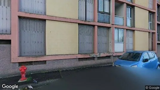 Rooms for rent in Treviso - Photo from Google Street View